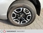 Toyota Hilux 2.8 D-4D Double Cab 4x4 Professional premium 3500Kg Trek. AchteruitrijCam./Adapt.Cruise/PDC/LED/DAB/Clima/AppConnect