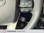Toyota Hilux 2.8 D-4D Double Cab 4x4 Professional premium 3500Kg Trek. AchteruitrijCam./Adapt.Cruise/PDC/LED/DAB/Clima/AppConnect