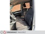 Toyota Hilux 2.8 D-4D Double Cab 4x4 Professional premium 3500Kg Trek. AchteruitrijCam./Adapt.Cruise/PDC/LED/DAB/Clima/AppConnect