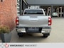 Toyota Hilux 2.8 D-4D Double Cab 4x4 Professional premium 3500Kg Trek. AchteruitrijCam./Adapt.Cruise/PDC/LED/DAB/Clima/AppConnect