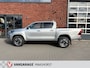 Toyota Hilux 2.8 D-4D Double Cab 4x4 Professional premium 3500Kg Trek. AchteruitrijCam./Adapt.Cruise/PDC/LED/DAB/Clima/AppConnect