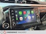 Toyota Hilux 2.8 D-4D Double Cab 4x4 Professional premium 3500Kg Trek. AchteruitrijCam./Adapt.Cruise/PDC/LED/DAB/Clima/AppConnect