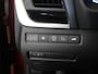 Nissan Qashqai 1.3 MHEV Xtronic Tekna Plus | Trekhaak | Panoramadak | Leder | Adaptieve Cruise Control |