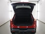 Nissan Qashqai 1.3 MHEV Xtronic Tekna Plus | Trekhaak | Panoramadak | Leder | Adaptieve Cruise Control |