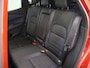 Nissan Qashqai 1.3 MHEV Xtronic Tekna Plus | Trekhaak | Panoramadak | Leder | Adaptieve Cruise Control |