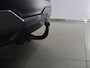 Nissan Qashqai 1.3 MHEV Xtronic Tekna Plus | Trekhaak | Panoramadak | Leder | Adaptieve Cruise Control |