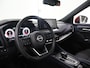 Nissan Qashqai 1.3 MHEV Xtronic Tekna Plus | Trekhaak | Panoramadak | Leder | Adaptieve Cruise Control |