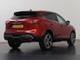 Nissan Qashqai 1.3 MHEV Xtronic Tekna Plus | Trekhaak | Panoramadak | Leder | Adaptieve Cruise Control |