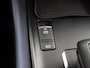 Nissan Qashqai 1.3 MHEV Xtronic Tekna Plus | Trekhaak | Panoramadak | Leder | Adaptieve Cruise Control |