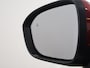 Nissan Qashqai 1.3 MHEV Xtronic Tekna Plus | Trekhaak | Panoramadak | Leder | Adaptieve Cruise Control |