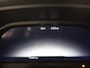Nissan Qashqai 1.3 MHEV Xtronic Tekna Plus | Trekhaak | Panoramadak | Leder | Adaptieve Cruise Control |