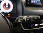 Nissan Qashqai 1.3 MHEV Xtronic Tekna Plus | Trekhaak | Panoramadak | Leder | Adaptieve Cruise Control |
