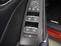 Nissan Qashqai 1.3 MHEV Xtronic Tekna Plus | Trekhaak | Panoramadak | Leder | Adaptieve Cruise Control |