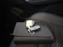Nissan Qashqai 1.3 MHEV Xtronic Tekna Plus | Trekhaak | Panoramadak | Leder | Adaptieve Cruise Control |