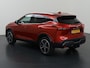 Nissan Qashqai 1.3 MHEV Xtronic Tekna Plus | Trekhaak | Panoramadak | Leder | Adaptieve Cruise Control |