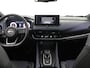 Nissan Qashqai 1.3 MHEV Xtronic Tekna Plus | Trekhaak | Panoramadak | Leder | Adaptieve Cruise Control |
