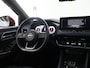 Nissan Qashqai 1.3 MHEV Xtronic Tekna Plus | Trekhaak | Panoramadak | Leder | Adaptieve Cruise Control |