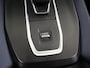Nissan Qashqai 1.3 MHEV Xtronic Tekna Plus | Trekhaak | Panoramadak | Leder | Adaptieve Cruise Control |