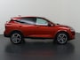Nissan Qashqai 1.3 MHEV Xtronic Tekna Plus | Trekhaak | Panoramadak | Leder | Adaptieve Cruise Control |