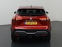 Nissan Qashqai 1.3 MHEV Xtronic Tekna Plus | Trekhaak | Panoramadak | Leder | Adaptieve Cruise Control |