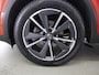 Nissan Qashqai 1.3 MHEV Xtronic Tekna Plus | Trekhaak | Panoramadak | Leder | Adaptieve Cruise Control |