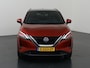 Nissan Qashqai 1.3 MHEV Xtronic Tekna Plus | Trekhaak | Panoramadak | Leder | Adaptieve Cruise Control |