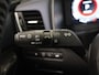 Nissan Qashqai 1.3 MHEV Xtronic Tekna Plus | Trekhaak | Panoramadak | Leder | Adaptieve Cruise Control |