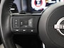 Nissan Qashqai 1.3 MHEV Xtronic Tekna Plus | Trekhaak | Panoramadak | Leder | Adaptieve Cruise Control |