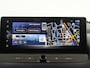 Nissan Qashqai 1.3 MHEV Xtronic Tekna Plus | Trekhaak | Panoramadak | Leder | Adaptieve Cruise Control |