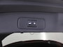 Nissan Qashqai 1.3 MHEV Xtronic Tekna Plus | Trekhaak | Panoramadak | Leder | Adaptieve Cruise Control |