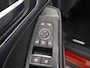 Nissan Qashqai 1.3 MHEV Xtronic Tekna Plus | Trekhaak | Panoramadak | Leder | Adaptieve Cruise Control |