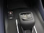 Nissan Qashqai 1.3 MHEV Xtronic Tekna Plus | Trekhaak | Panoramadak | Leder | Adaptieve Cruise Control |