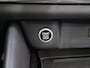 Nissan Qashqai 1.3 MHEV Xtronic Tekna Plus | Trekhaak | Panoramadak | Leder | Adaptieve Cruise Control |