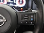 Nissan Qashqai 1.3 MHEV Xtronic Tekna Plus | Trekhaak | Panoramadak | Leder | Adaptieve Cruise Control |