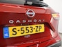Nissan Qashqai 1.3 MHEV Xtronic Tekna Plus | Trekhaak | Panoramadak | Leder | Adaptieve Cruise Control |