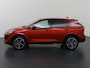 Nissan Qashqai 1.3 MHEV Xtronic Tekna Plus | Trekhaak | Panoramadak | Leder | Adaptieve Cruise Control |