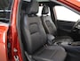 Nissan Qashqai 1.3 MHEV Xtronic Tekna Plus | Trekhaak | Panoramadak | Leder | Adaptieve Cruise Control |