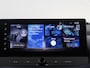 Nissan Qashqai 1.3 MHEV Xtronic Tekna Plus | Trekhaak | Panoramadak | Leder | Adaptieve Cruise Control |