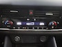 Nissan Qashqai 1.3 MHEV Xtronic Tekna Plus | Trekhaak | Panoramadak | Leder | Adaptieve Cruise Control |