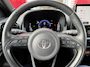 Toyota Yaris Cross 1.5 Hybrid 115 Dynamic Plus Limited