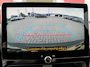 Toyota Yaris Cross 1.5 Hybrid 115 Dynamic Plus Limited