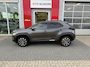 Toyota Yaris Cross 1.5 Hybrid 115 Dynamic Plus Limited