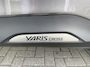 Toyota Yaris Cross 1.5 Hybrid 115 Dynamic Plus Limited