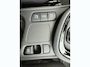 Toyota Yaris Cross 1.5 Hybrid 115 Dynamic Plus Limited