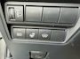 Toyota Yaris Cross 1.5 Hybrid 115 Dynamic Plus Limited