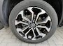 Toyota Yaris Cross 1.5 Hybrid 115 Dynamic Plus Limited