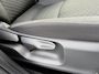Toyota Yaris Cross 1.5 Hybrid 115 Dynamic Plus Limited