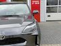 Toyota Yaris Cross 1.5 Hybrid 115 Dynamic Plus Limited