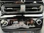 Toyota Yaris Cross 1.5 Hybrid 115 Dynamic Plus Limited