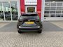 Toyota Yaris Cross 1.5 Hybrid 115 Dynamic Plus Limited